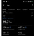  Hochgeladen am 21.07.2026 00:00:00Неретина Татьяна 