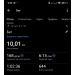  Hochgeladen am 22.07.2026 00:00:00Неретина Татьяна 