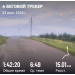  Hochgeladen am 23.07.2026 00:00:00Ильина Ольга 