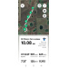  Hochgeladen am 25.07.2026 00:00:00Синицкий Виктор 