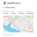  Hochgeladen am 25.07.2026 00:00:00Петренчук Аркадий 