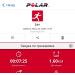  Hochgeladen am 25.07.2026 00:00:00Лесников Андрей 
