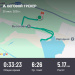  Hochgeladen am 25.07.2026 00:00:00Митрофанов Андрей 