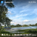  Hochgeladen am 25.07.2026 00:00:00Локтионова Анна 