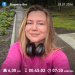  Hochgeladen am 25.07.2026 00:00:00Локтионова Анна 