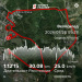  Hochgeladen am 25.07.2026 00:00:00Владыкин Виктор 
