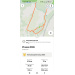  Hochgeladen am 25.07.2026 00:00:00Маничева Ирина 