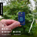  Hochgeladen am 25.07.2026 00:00:00Вершинина Ольга 