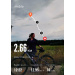  Hochgeladen am 25.07.2026 00:00:00Эскина Эльмира 