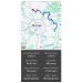  Hochgeladen am 25.07.2026 00:00:00Эскина Эльмира 