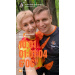  Hochgeladen am 25.07.2026 00:00:00Сапунова Анастасiя А♡А 
