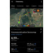  Hochgeladen am 25.07.2026 00:00:00Сыса Андрей 