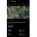  Hochgeladen am 25.07.2026 00:00:00Сыса Андрей 