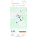  Hochgeladen am 22.07.2026 00:00:00Городецкая Кира 
