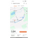  Hochgeladen am 22.07.2026 00:00:00Городецкая Кира 