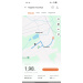  Hochgeladen am 22.07.2026 00:00:00Городецкая Кира 