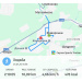  Hochgeladen am 26.07.2026 00:00:00Иванова Галина 