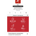  Hochgeladen am 25.07.2026 00:00:00Додонова Ирина 