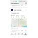  Hochgeladen am 25.07.2026 00:00:00Истомина Елена Борисовна 
