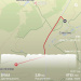  Hochgeladen am 25.07.2026 00:00:00Кузнецов Михаил 