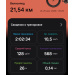  Hochgeladen am 25.07.2026 00:00:00Мордвинова Алиса 