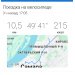  Hochgeladen am 25.07.2026 00:00:00Закурдаев Алексей 