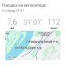  Hochgeladen am 25.07.2026 00:00:00Закурдаев Алексей 