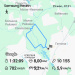  Hochgeladen am 25.07.2026 00:00:00Кашина Наталья 