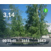  Hochgeladen am 22.07.2026 00:00:00Проскурина Эльвира 