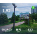  Hochgeladen am 24.07.2026 00:00:00Проскурина Эльвира 