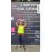  Hochgeladen am 25.07.2026 00:00:00Киреева Наталия 