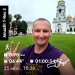  Hochgeladen am 25.07.2026 00:00:00Егошин Евгений 