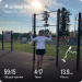  Hochgeladen am 25.07.2026 00:00:00Каримова Лиана 