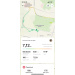  Hochgeladen am 25.07.2026 00:00:00Алябьева Анжелика 