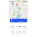  Hochgeladen am 25.07.2026 00:00:00Змитрович Александр 