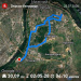  Hochgeladen am 25.07.2026 00:00:00Васильев Леонид 