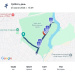  Hochgeladen am 25.07.2026 00:00:00Барков Александр 