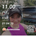  Hochgeladen am 25.07.2026 00:00:00Веретина Анжела 