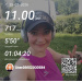  Hochgeladen am 25.07.2026 00:00:00Веретина Анжела 