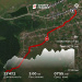  Hochgeladen am 26.07.2026 00:00:00Макаров Александр 