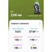  Hochgeladen am 26.07.2026 00:00:00Пискунова Анастасия 