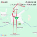  Hochgeladen am 26.07.2026 00:00:00Бекетов Константин 