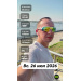  Hochgeladen am 26.07.2026 00:00:00Федотов Антон 
