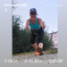  Hochgeladen am 26.07.2026 00:00:00Маткевич Лина 