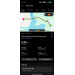  Hochgeladen am 26.07.2026 00:00:00Кат Екатерина 