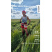  Hochgeladen am 24.07.2026 00:00:00Евсеева Любовь 