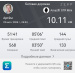  Hochgeladen am 26.07.2026 00:00:00Лукьянов Артем 