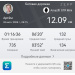  Hochgeladen am 26.07.2026 00:00:00Лукьянов Артем 