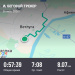  Hochgeladen am 26.07.2026 00:00:00Митрофанов Андрей 