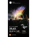  Hochgeladen am 26.07.2026 00:00:00Денисова Юлия 